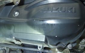 SUZUKI ADDRESS 110 2013 CE47A