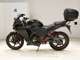 Фото Honda CBR250R A 2013 с японского аукциона