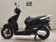 Фото Honda LEAD 125 2015 с японского аукциона