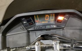 HONDA FUSION MF02