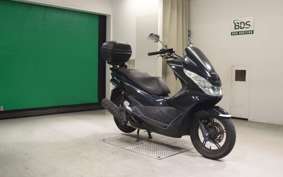 HONDA PCX125 JF56