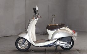 HONDA CREA SCOOPY AF55