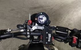 YAMAHA XSR900 RN56J