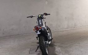 YAMAHA TORITSU CAR DG16J