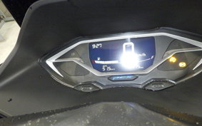 HONDA PCX125