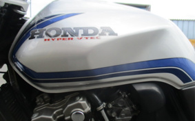 HONDA CB400SFV-1 1999 NC39