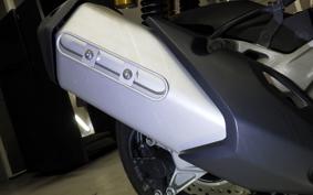 HONDA ADV150 KF38
