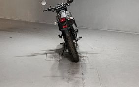 KAWASAKI KLX230SM LX230A