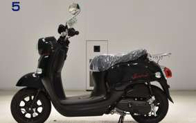 YAMAHA VINO 50 Gen.4 2019 AY02