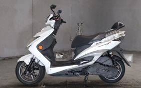 YAMAHA CYGNUS125XSR SE44J