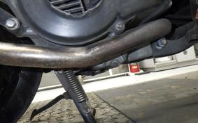 SUZUKI ADDRESS V125 G 2022 CF46A
