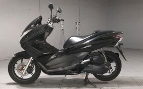 HONDA PCX 125 JF28