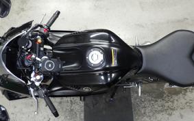 YAMAHA YZF-R7 2024 RM39J