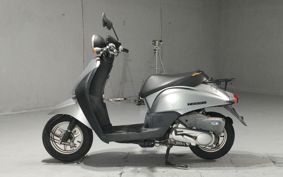 HONDA TODAY AF67