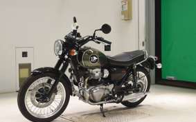 MEGURO K3 2021 EJ800E