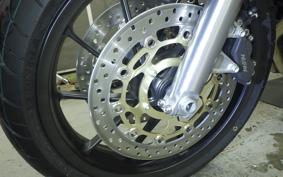 HONDA CB1300SF SUPER FOUR Gen. 3 2026 SC54