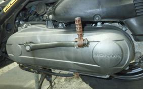 HONDA ZOOMER 2014 AF58