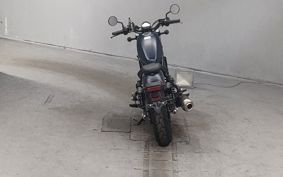 HONDA REBEL MC49
