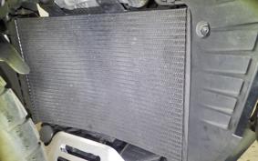 HARLEY ﾊﾟﾝ AMERICA1250S 2022