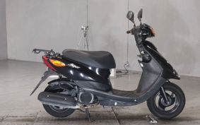 YAMAHA JOG SA36J