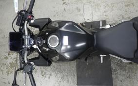 HONDA CB650R 2024 RH17