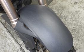 HONDA CB250RA 1998 MC52