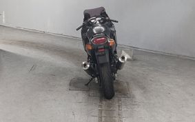 KAWASAKI ZZ-R400 2006 ZX400N