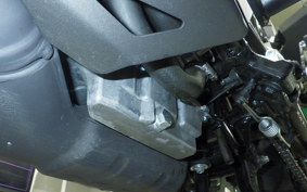 SUZUKI V-STROM 250 2005