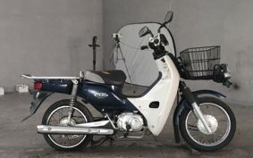 HONDA SUPER CUB50 AA04