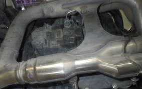 HONDA CB1300SB SUPER BOLDOR 2018 SC54