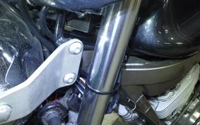YAMAHA SRX600 Gen.4 1991 3SX