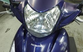 HONDA DIO 110 2016 JF58