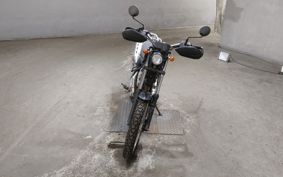 YAMAHA TORITSU CAR DG16J