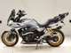 Фото Honda CB1300SB SUPER BOLDOR 2024 с японского аукциона