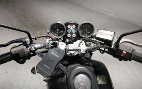 KAWASAKI ELIMINATOR 250SE EL250A