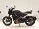 Фото Husqvarna SVARTPILEN 250 2014 с японского аукциона