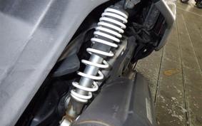 YAMAHA CYGNUS 125 X 2003