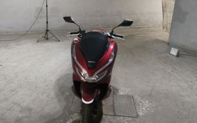 HONDA PCX 125 JF81
