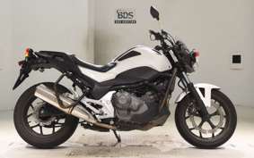 HONDA NC750L 2021 RC67