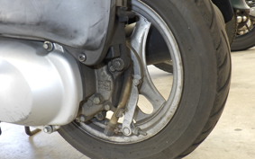 HONDA TODAY AF61