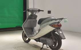 YAMAHA JOG Gen.2 3YJ