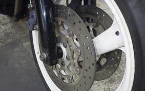 YAMAHA TRX850 1996 4NX