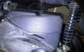YAMAHA AS125 2001
