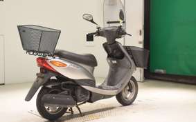 YAMAHA JOG Gen.5 SA36J