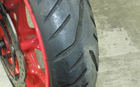 HONDA NC750S ABS 2016 RC88