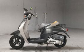 HONDA TODAY AF67