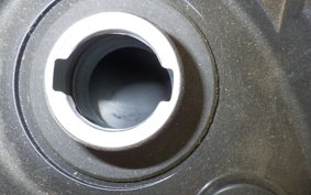SUZUKI ADDRESS V125 DT11A