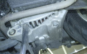 HONDA LEAD 110 JF19
