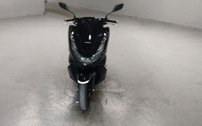 HONDA PCX 125 JK05