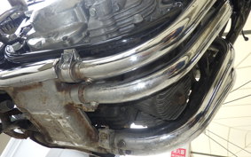 YAMAHA XJ400 4V7